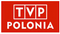 tvppolonia.png