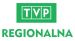 TVP_Regionalna_logo2.jpg