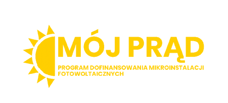 mojprad-logo.png