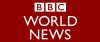 BBCworldnews_x100.jpg