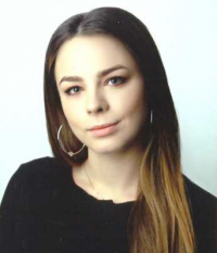 Zuzanna Satława